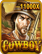 สูตร เกม สล็อต pg ที่ต้องลองใน CQ9